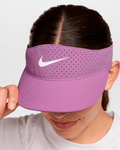 Nike Aero Advantage Visor