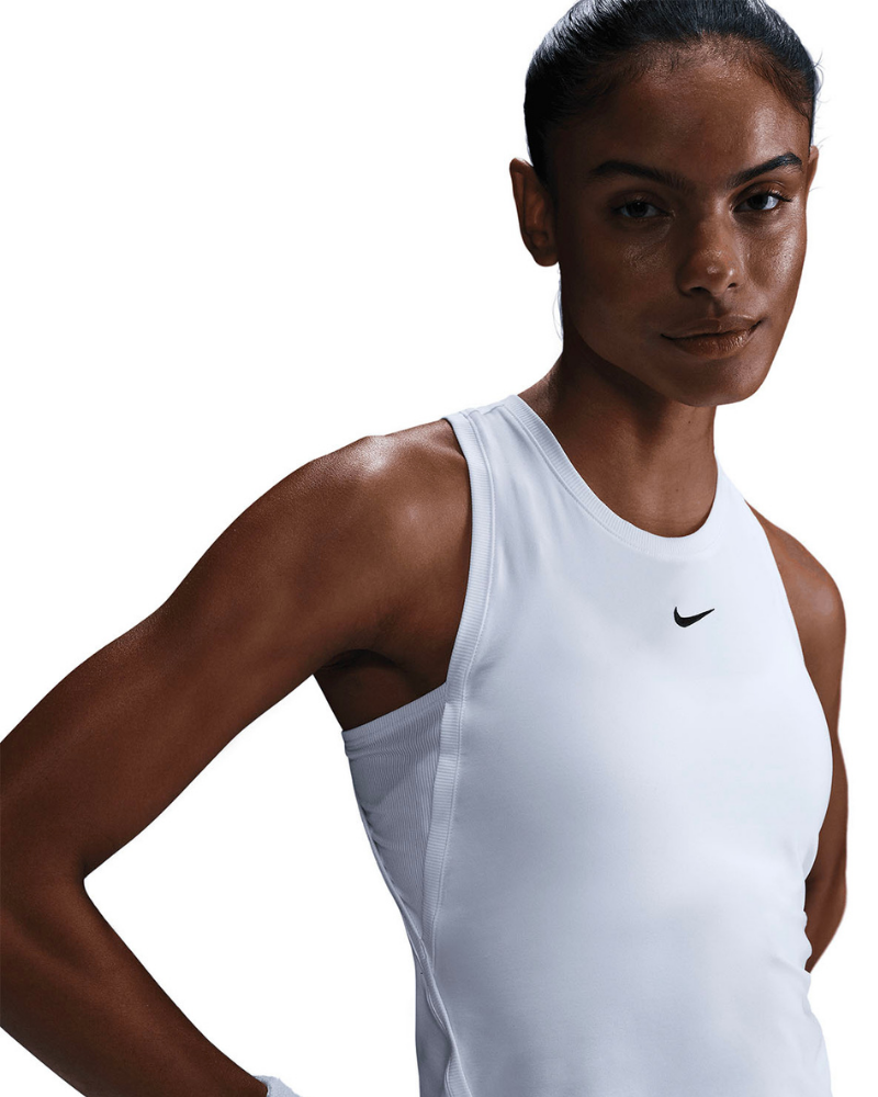 Nike Dame Victory Tank