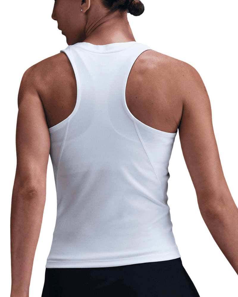 Nike Dame Court Advantage Dri-FIT Top