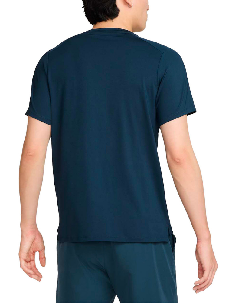 NikeCourt Herre Advantage T-shirt