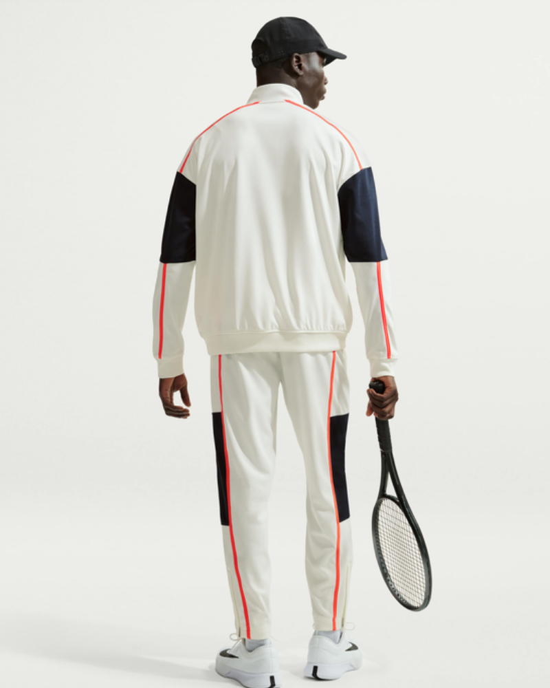 NikeCourt Herre Herritage Bukser