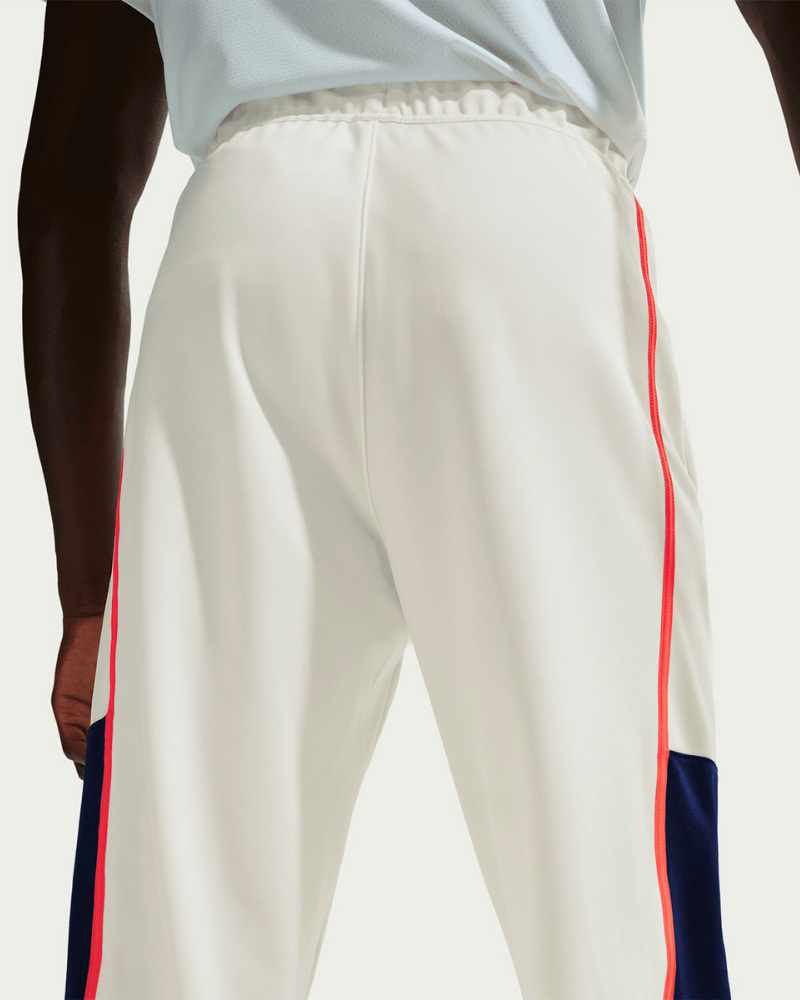 NikeCourt Herre Herritage Bukser