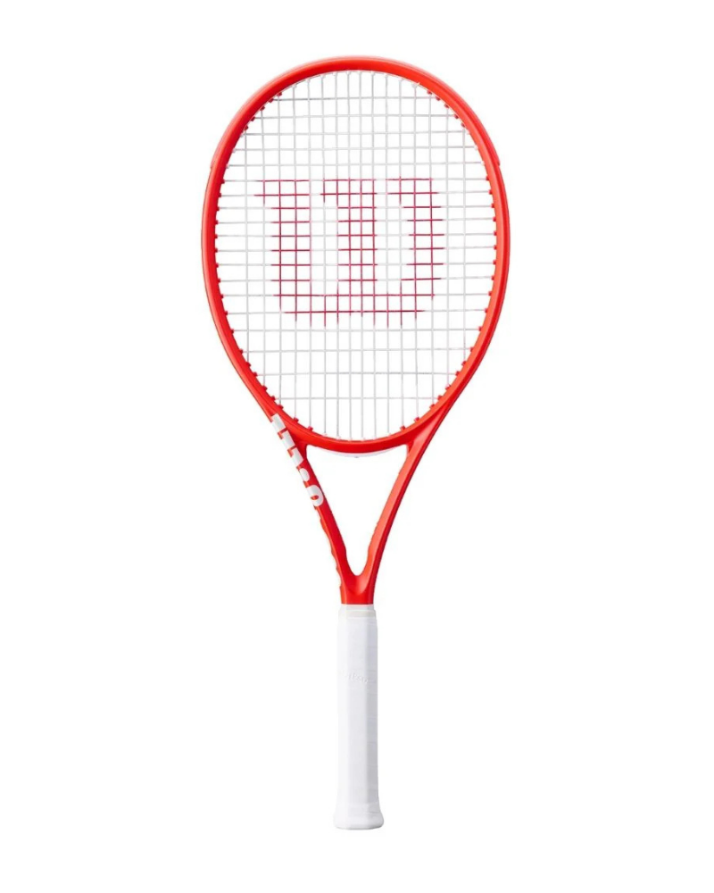 Wilson Clash 100 V.3