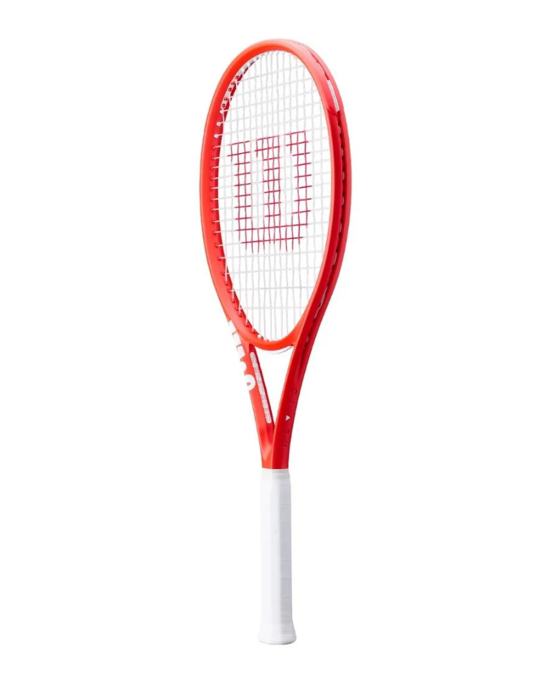 Wilson Clash 100 V.3