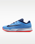 Nike Herre Zoom Vapor Pro 3 Clay
