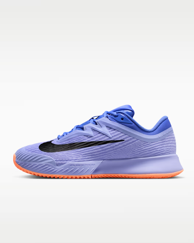 Nike Kvinde Zoom Vapor Pro 3 Cly