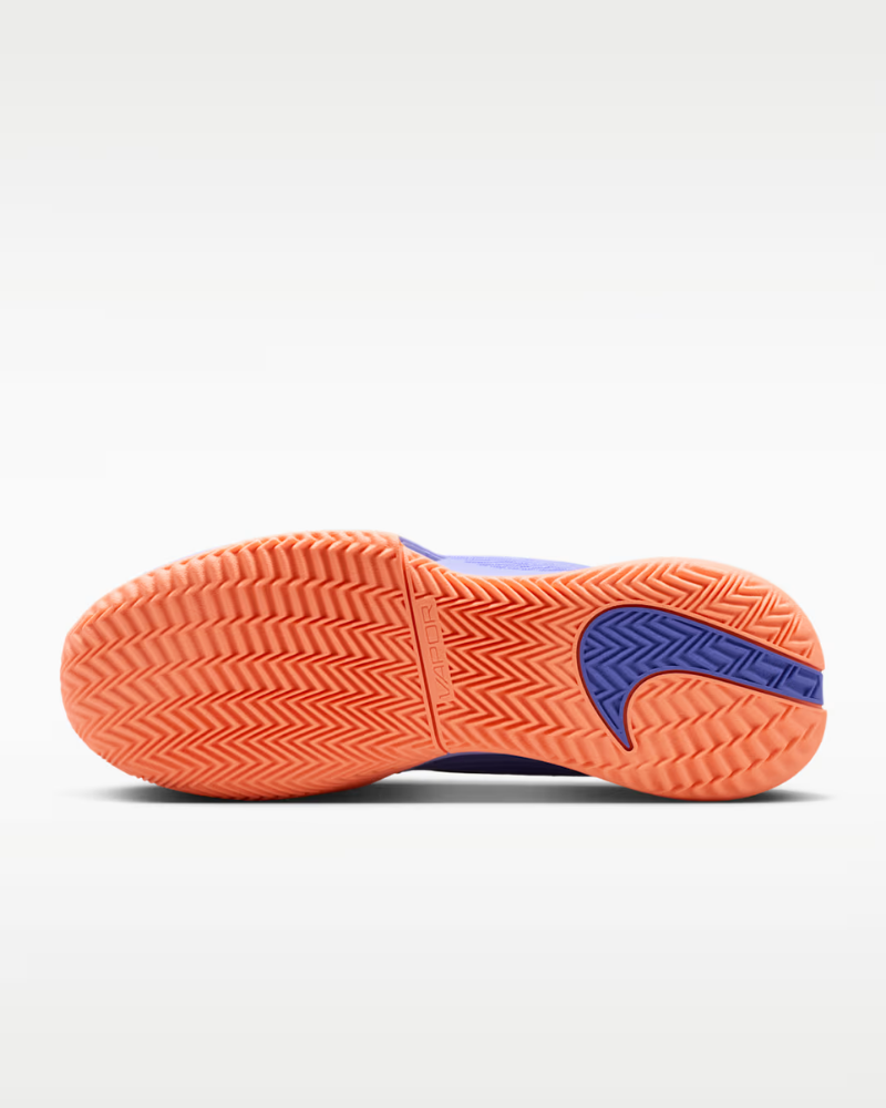 Nike Kvinde Zoom Vapor Pro 3 Cly