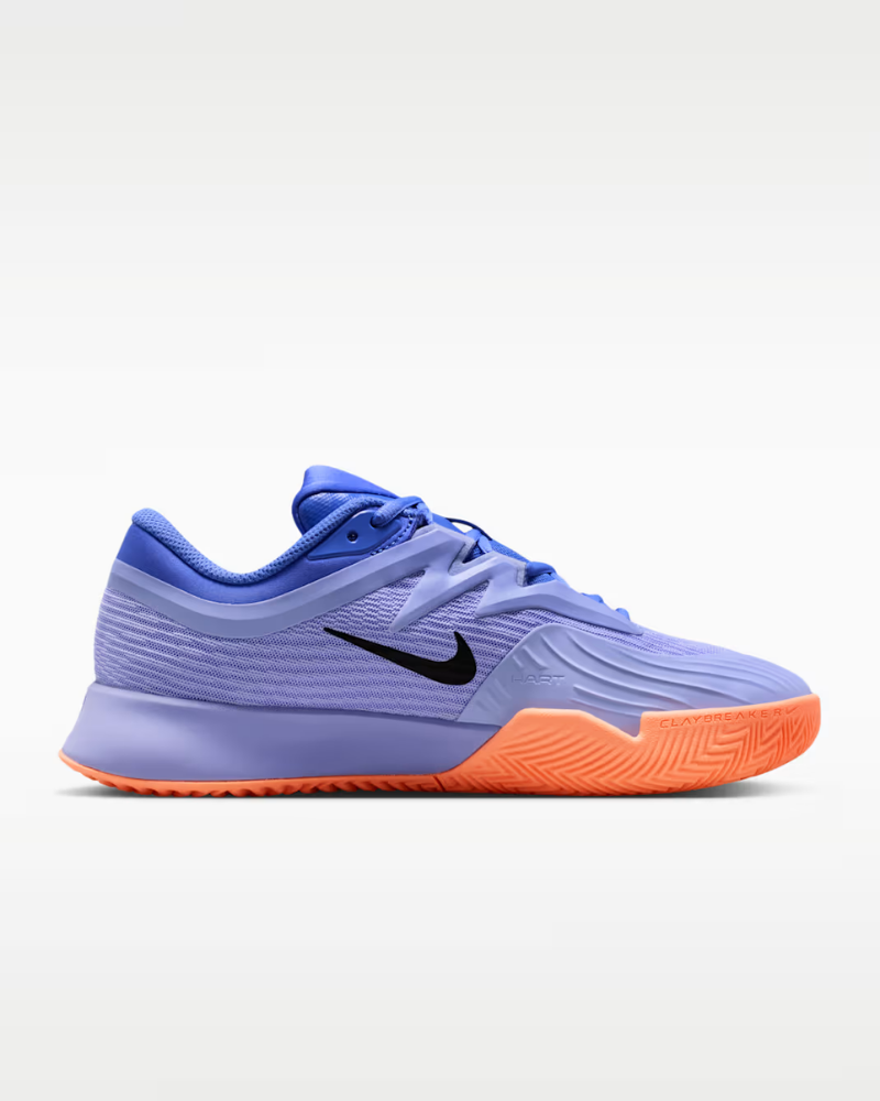 Nike Kvinde Zoom Vapor Pro 3 Cly
