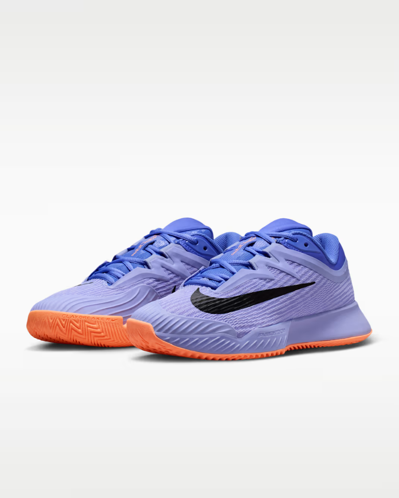 Nike Kvinde Zoom Vapor Pro 3 Cly