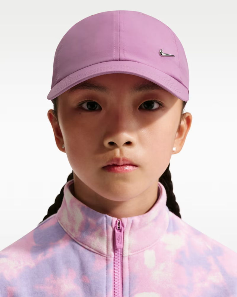 Nike Heritage86 Junior Cap