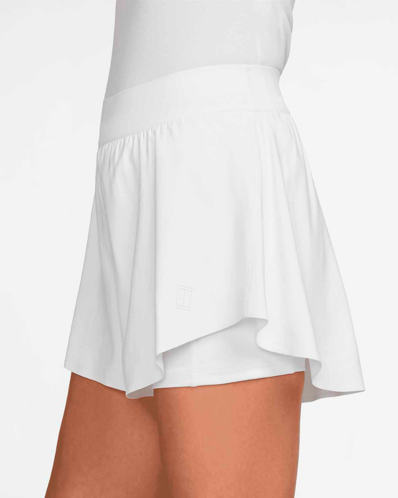 NikeCourt Dame Ace Advantage Shorts