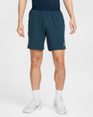 NikeCourt Herre Advantage 8inch Shorts