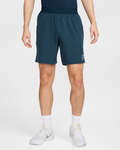 NikeCourt Herre Advantage 8inch Shorts