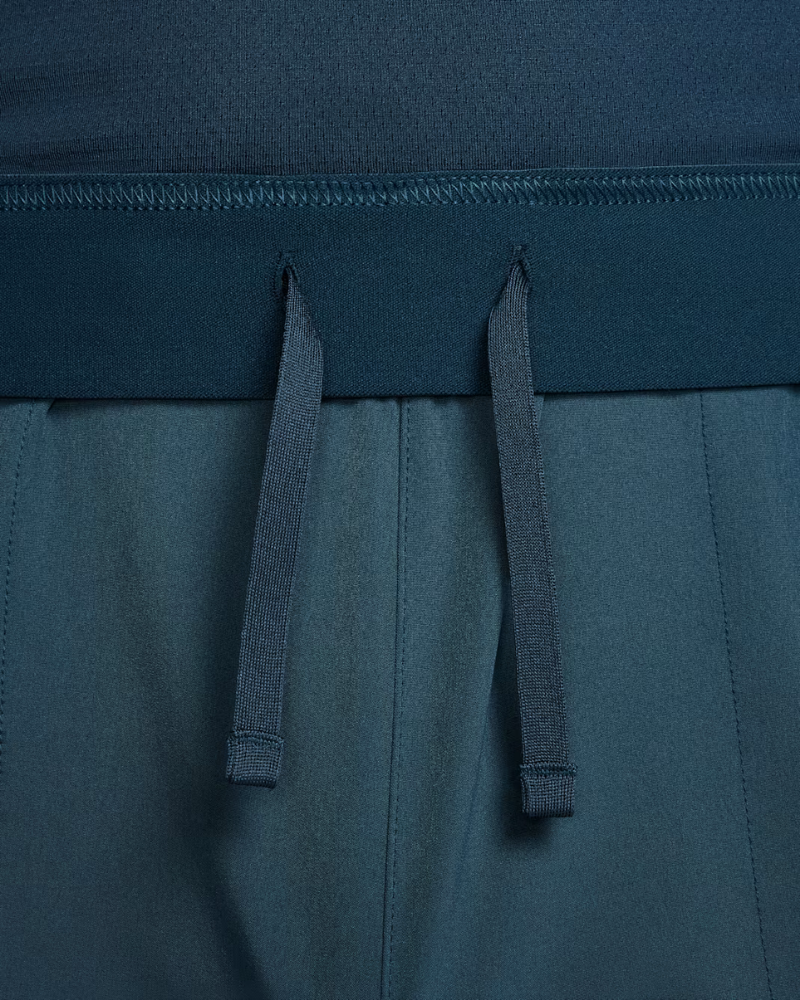 NikeCourt Herre Advantage 8inch Shorts