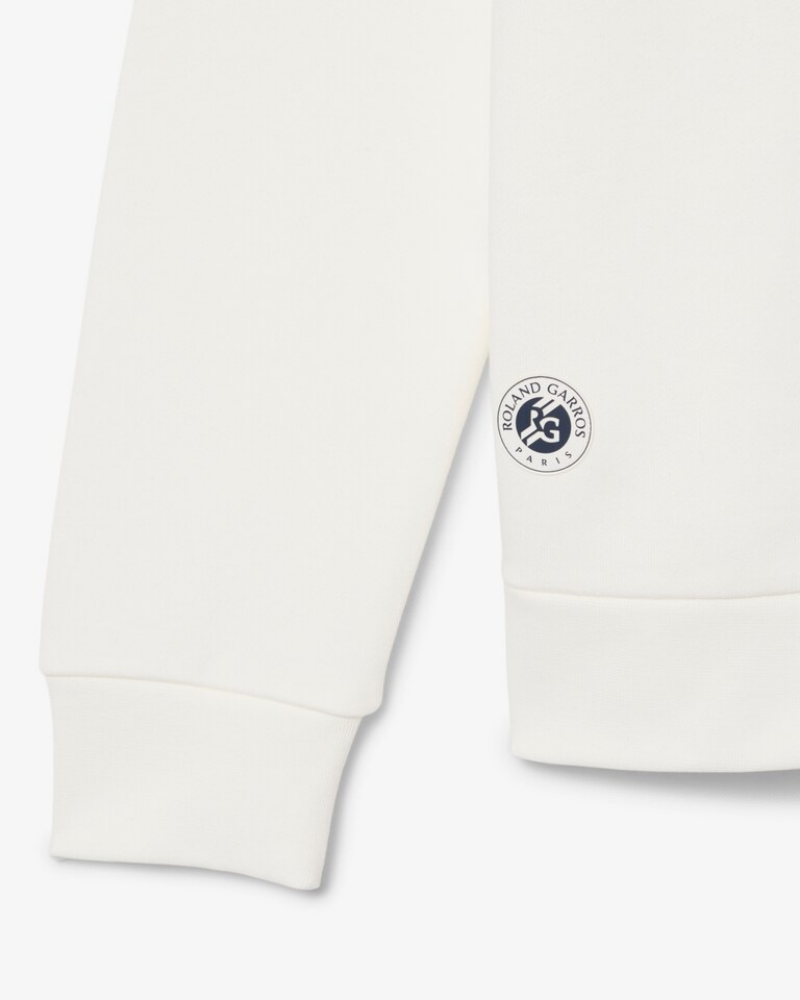 Onesize Roland Garros Hoodie