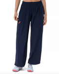 Asics Match Pant