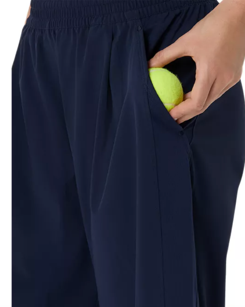 Asics Match Pant