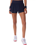 Asics Match Shorts