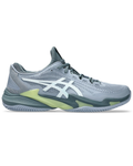 Asics Herre Court FF 3 Clay
