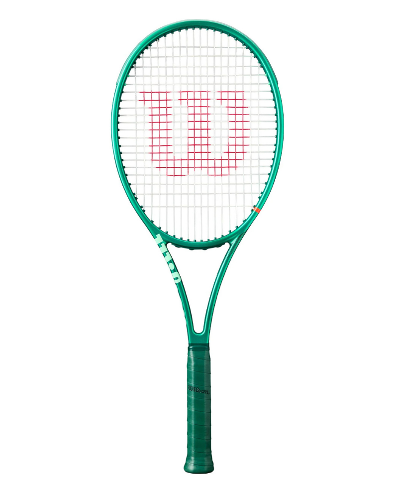 Wilson Blade 98 18/20 v10