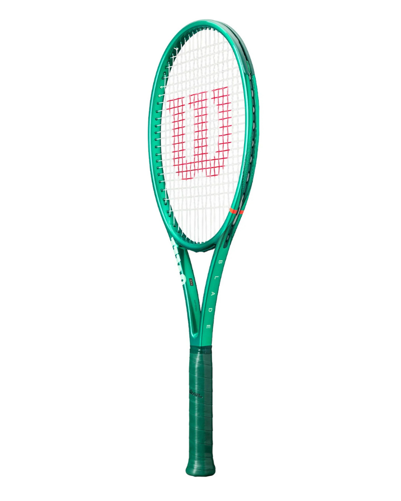 Wilson Blade 98 16/19 v10