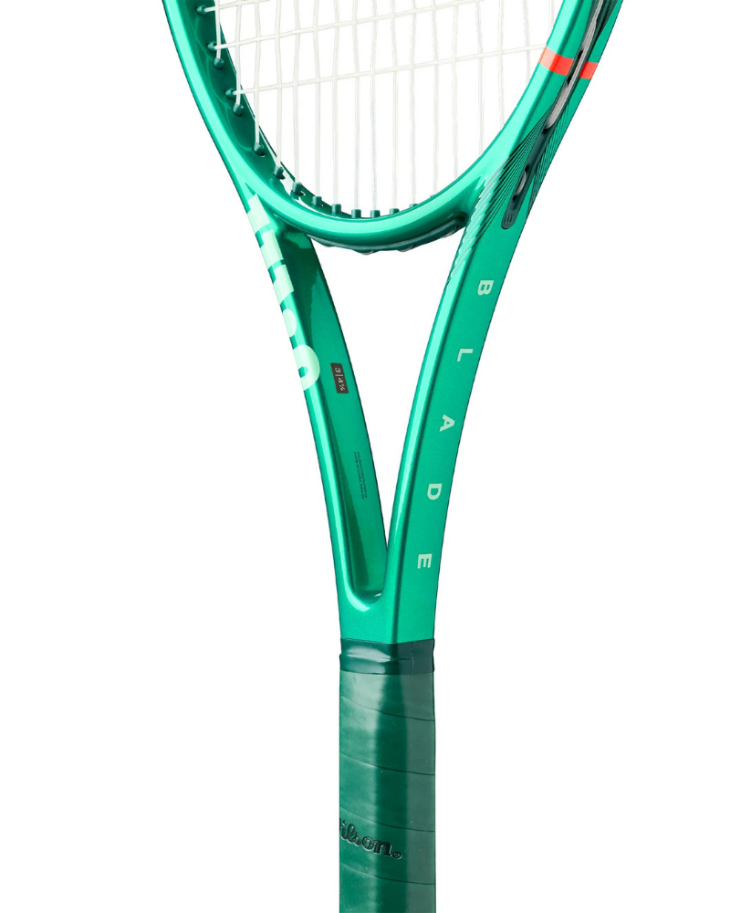 Wilson Blade 100L V10