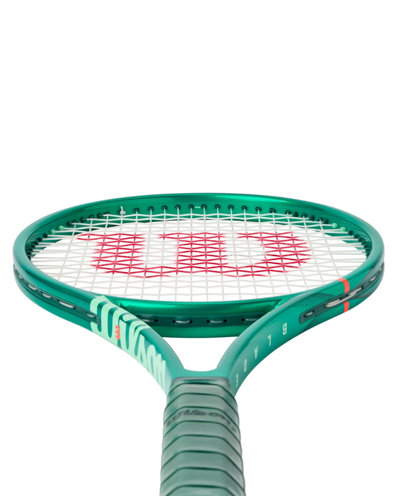 Wilson Blade 100 V10