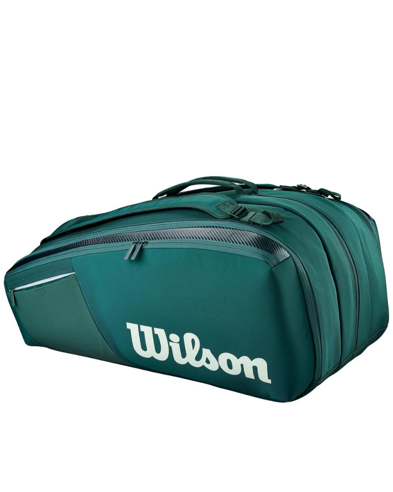 Wilson Blade V10 15PK Racket Bag