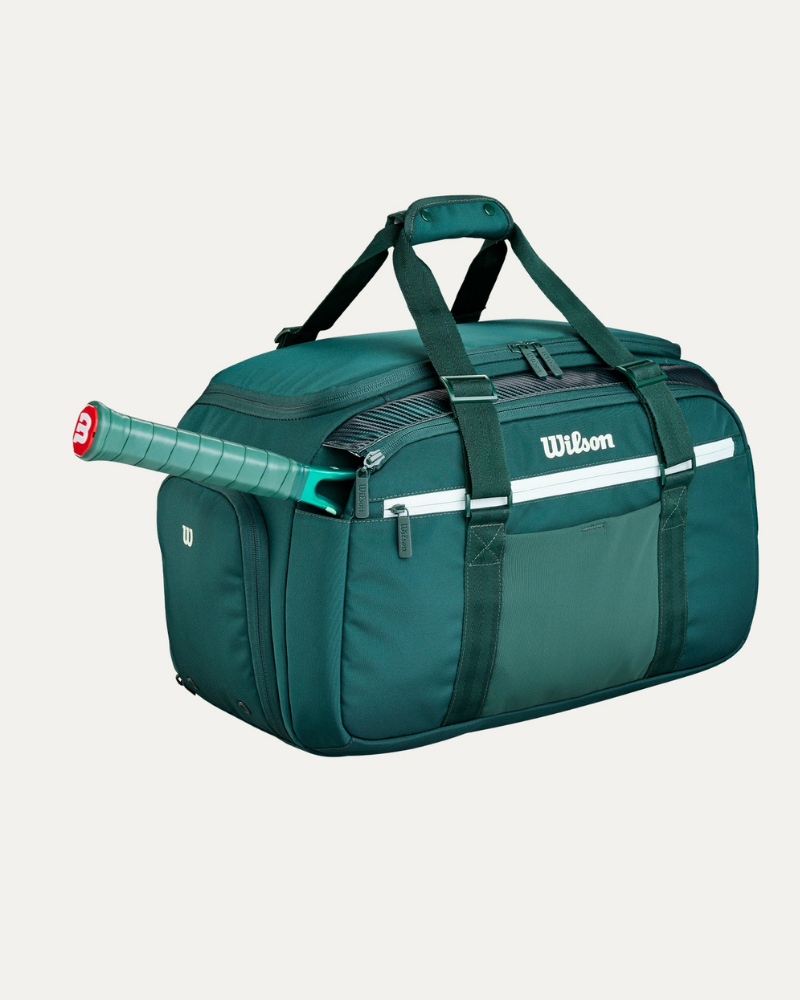 Wilson Blade V10 Small Duffel