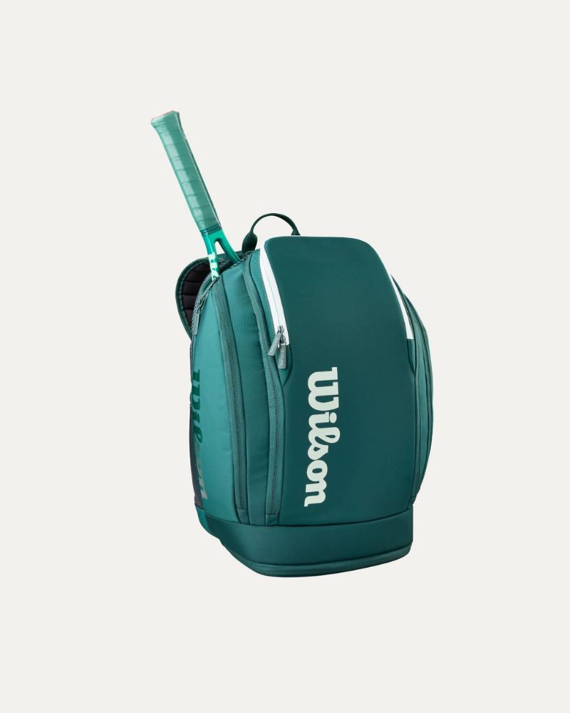 Wilson Blade V10 Backpack