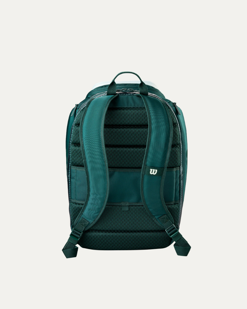 Wilson Blade V10 Backpack