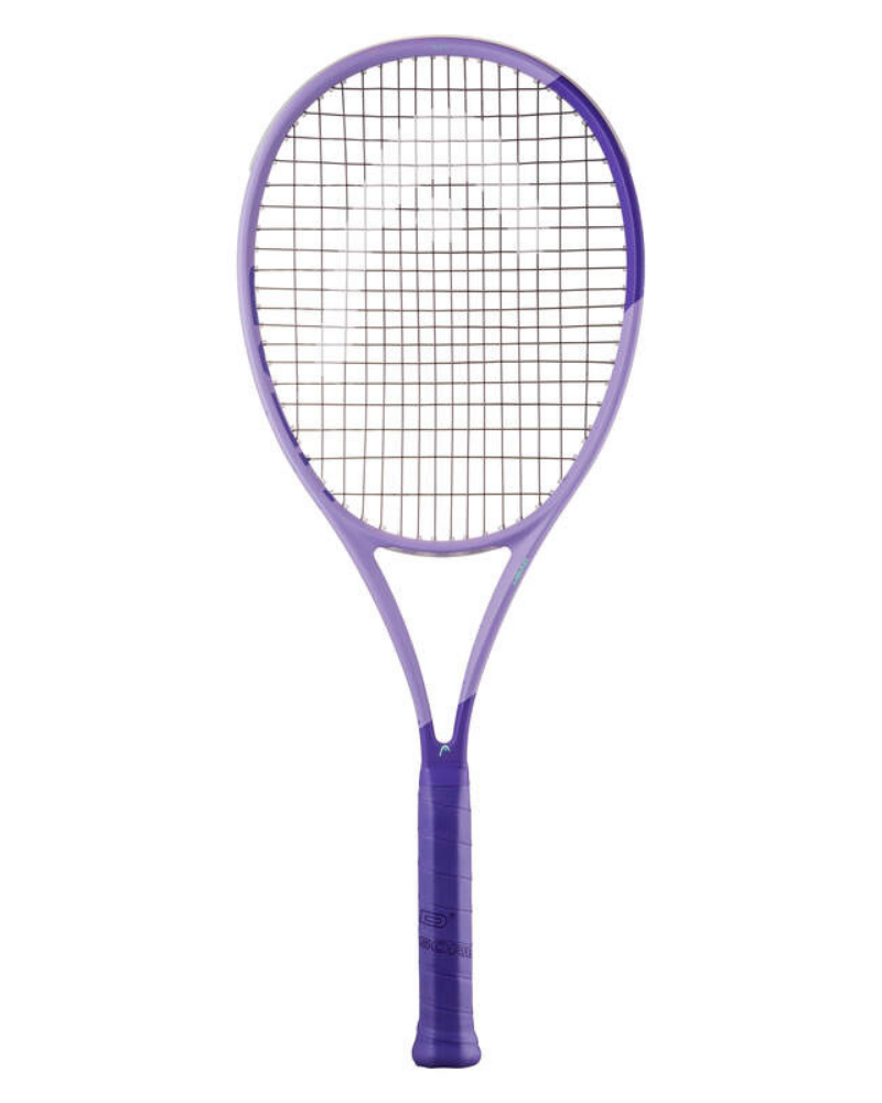 Head Boom MP UL Alternate 2026
