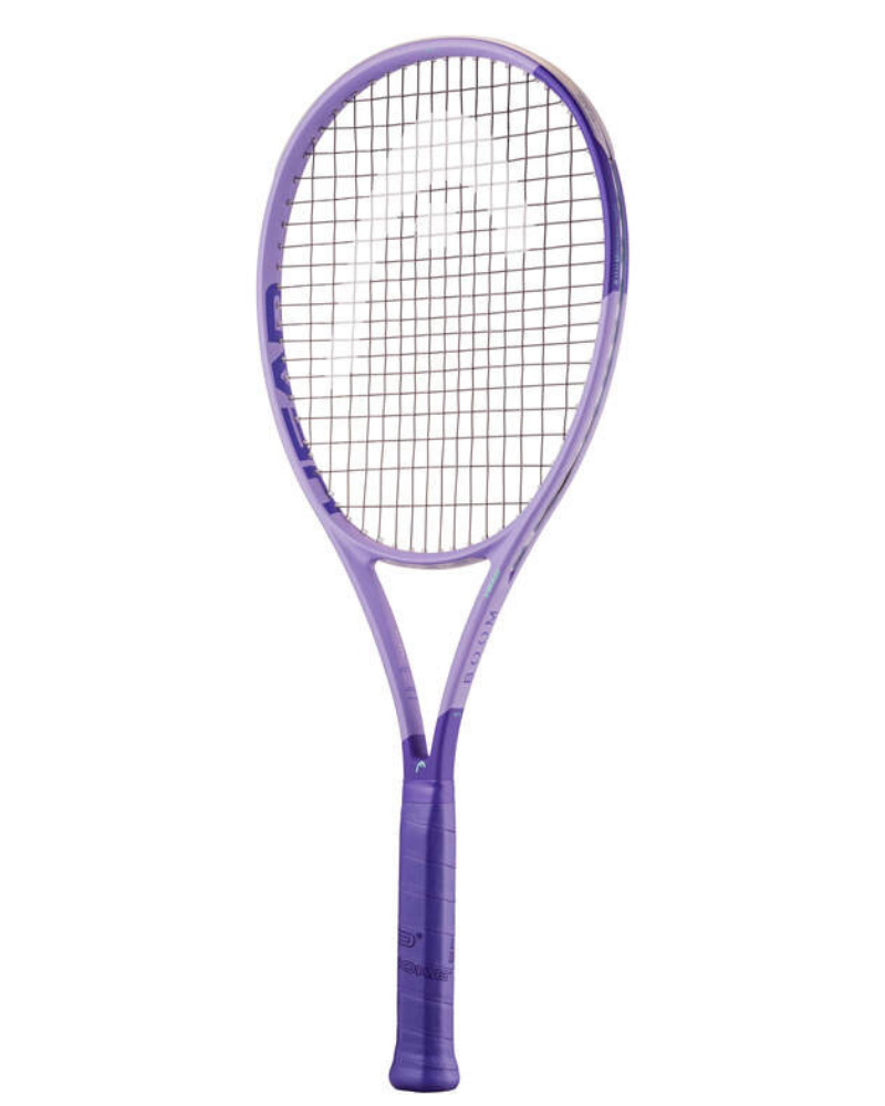 Head Boom MP UL Alternate 2026