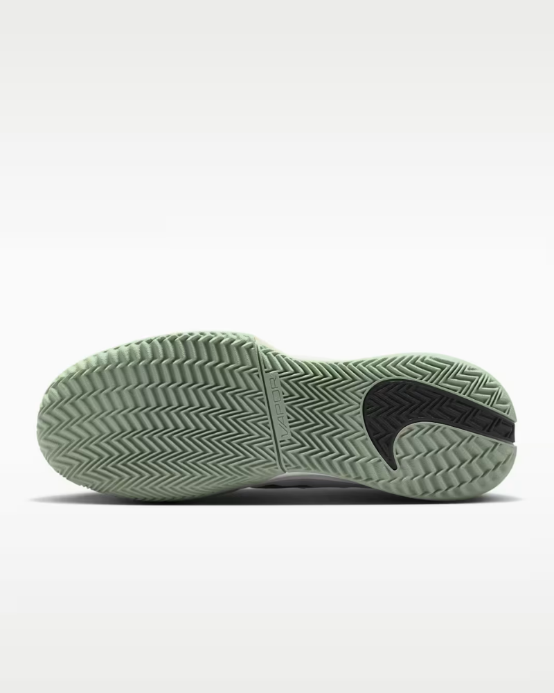 Nike Herre Zoom Vapor Pro 3 Clay