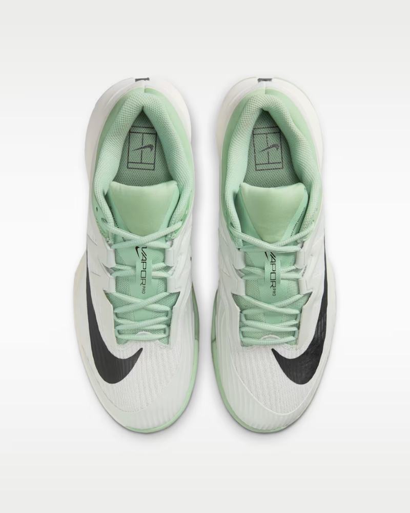 Nike Herre Zoom Vapor Pro 3 Clay