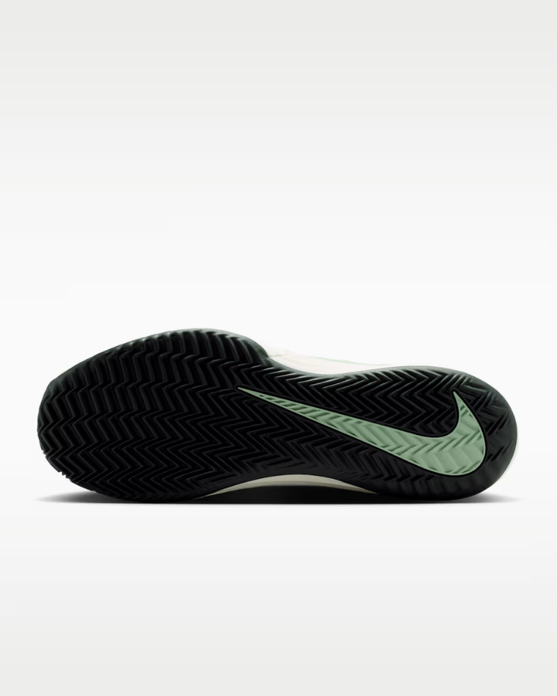 Nike Herre Zoom Vapor 12 Clay