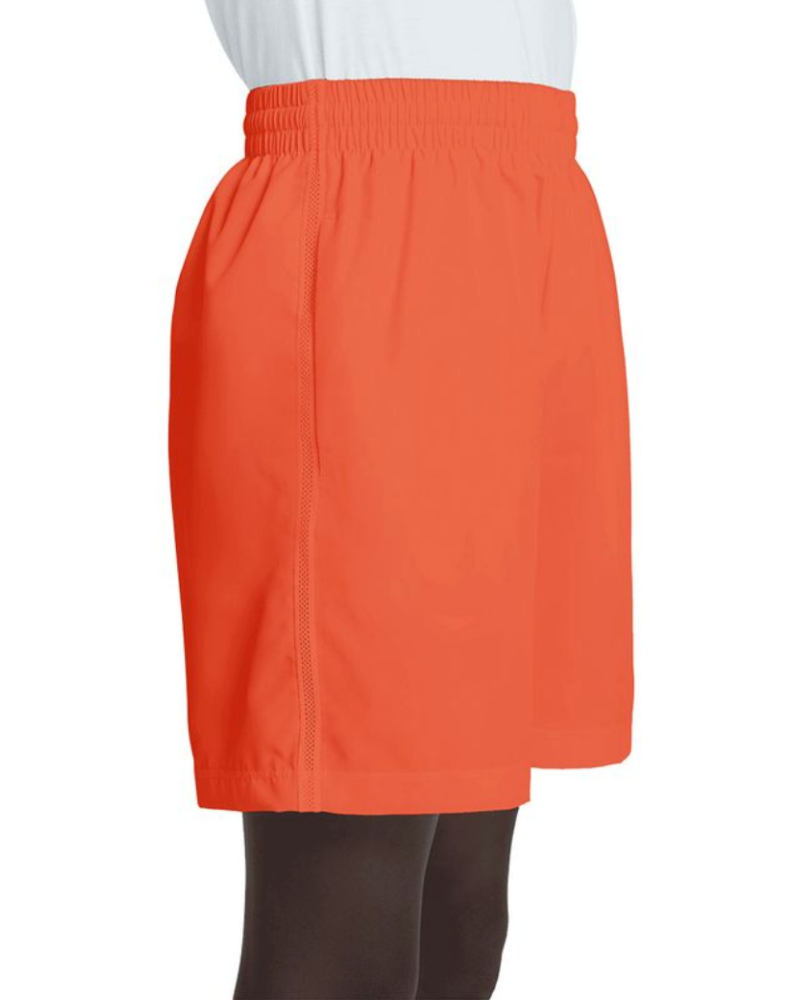 NikeCourt Drenge Multi Shorts*
