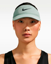 Nike Aero Advantage Visor