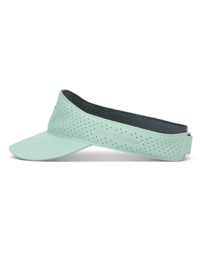 Nike Aero Advantage Visor