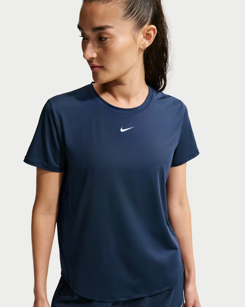 Nike Dame Dri-FIT One T-Shirt*
