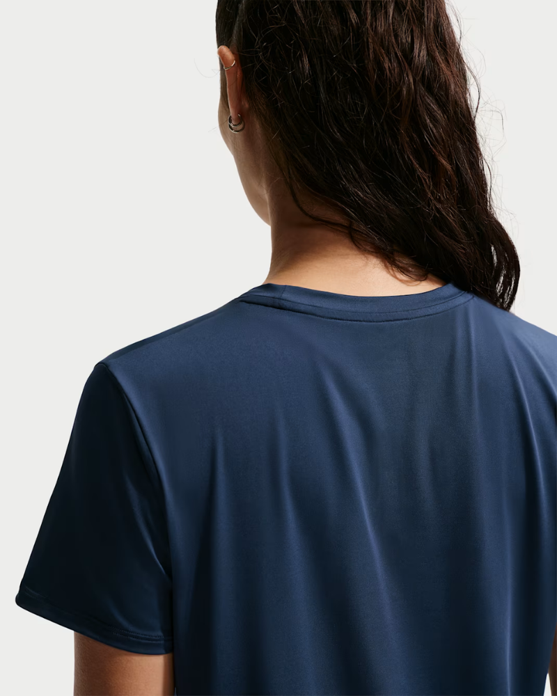 Nike Dame Dri-FIT One T-Shirt*