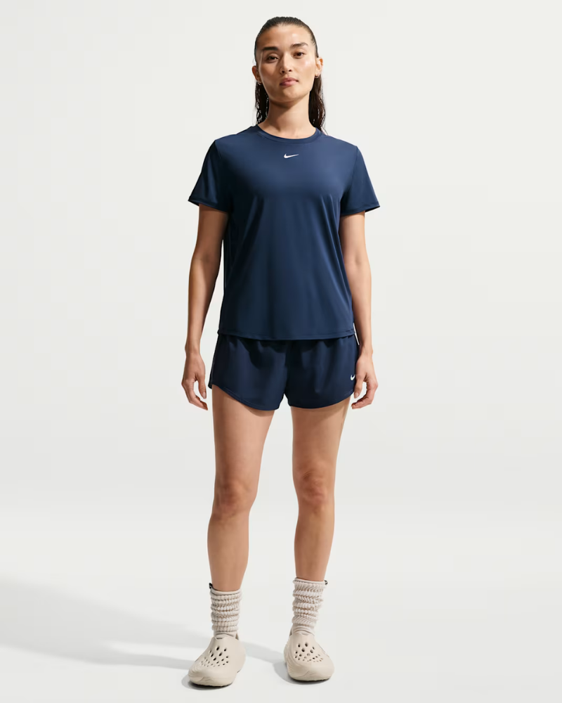 Nike Dame Dri-FIT One T-Shirt*