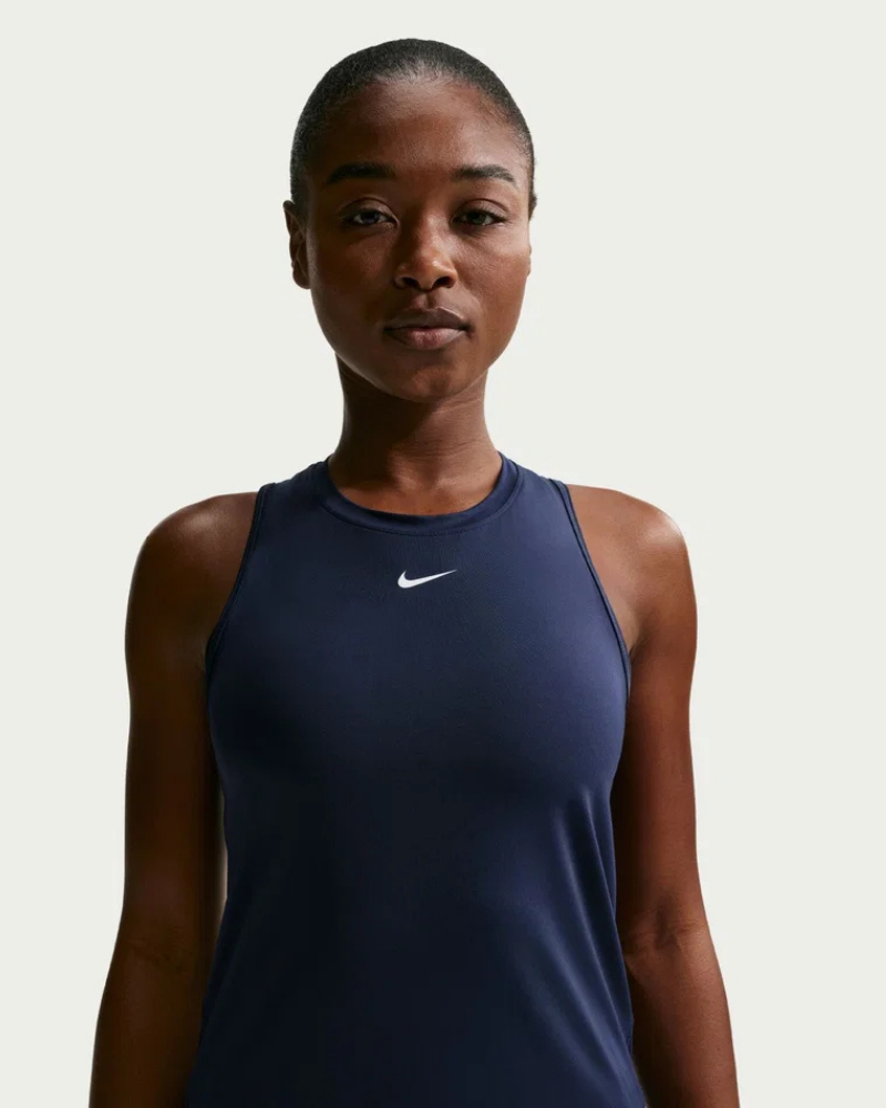 Nike Dri-FIT One Top*