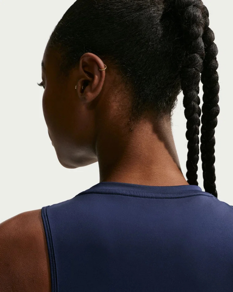 Nike Dri-FIT One Top*