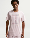 NikeCourt Herre Heritage
