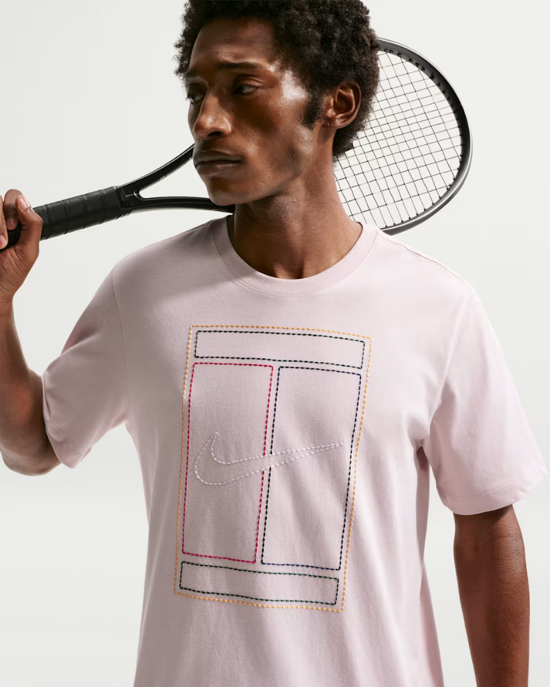 NikeCourt Herre Heritage