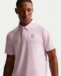 NikeCourt Herre Advantage Polo