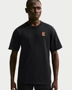 Nike Herre Court T-shirt