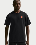 Nike Herre Court T-shirt