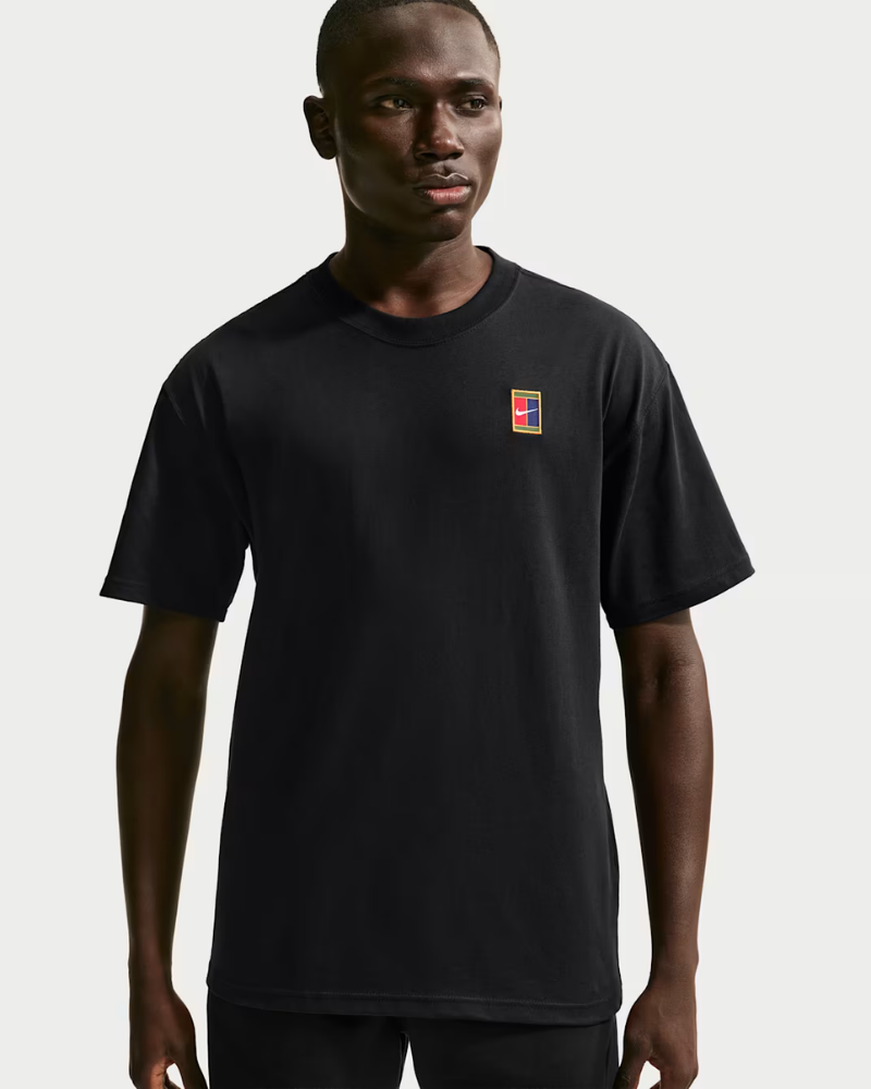 Nike Herre Court T-shirt